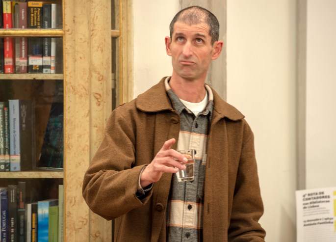 site_antonio_fontinha_8075