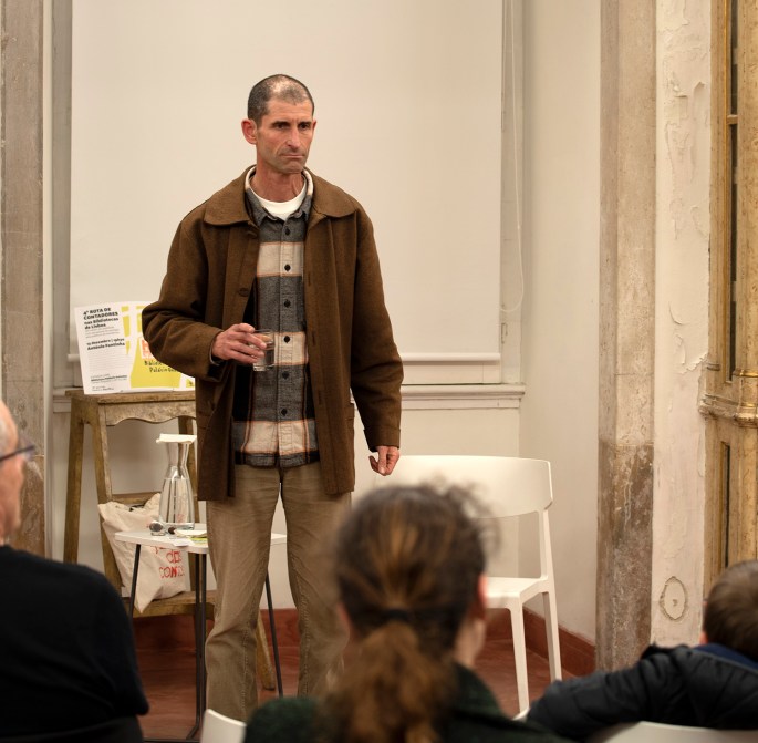 site_antonio_fontinha_8081