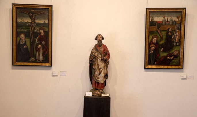 site_arouca_museu_6002