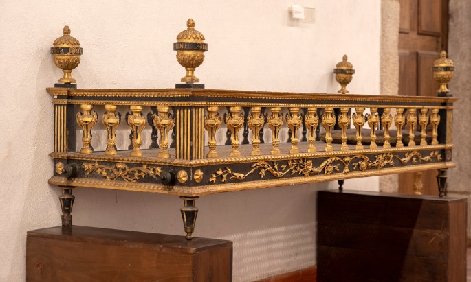 site_arouca_museu_6029