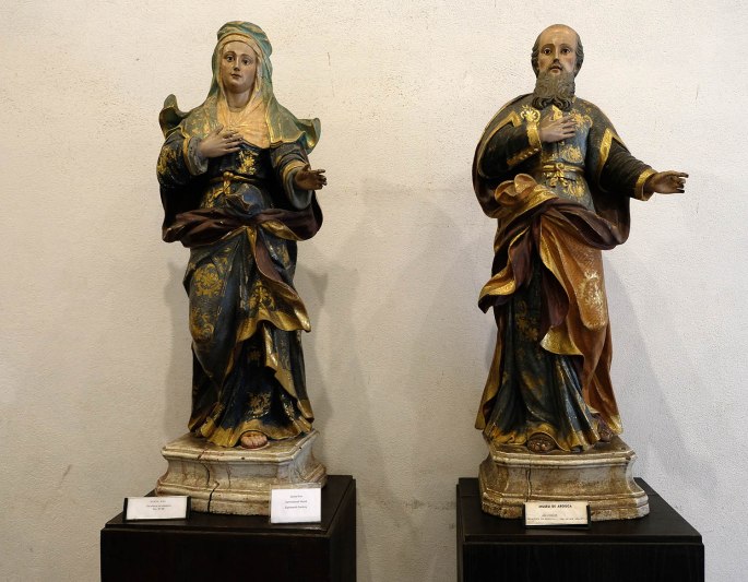 site_arouca_museu_DSCF2636