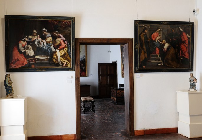 site_arouca_museu_DSCF2650