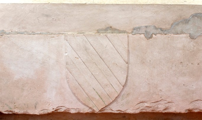 site_atouguia_igreja_sacristia_7525