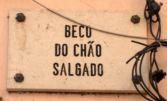 site_beco_salgado_DSCF2361