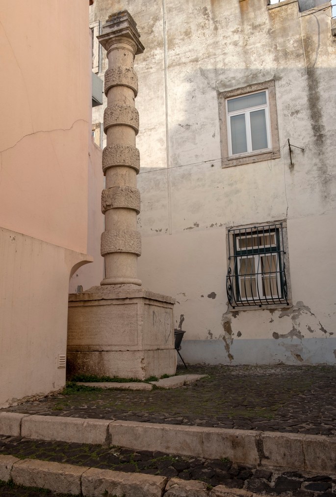 site_beco_salgado_DSCF2362