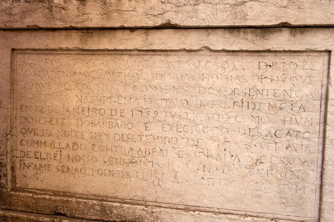 site_beco_salgado_DSCF2364