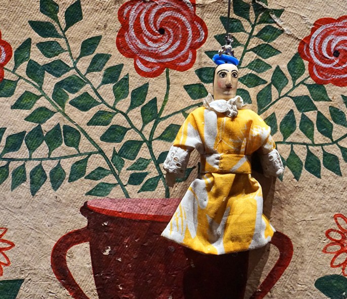 site_Bonecos_dia16_4