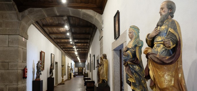 site_cabecalho_arouca_museu_DSCF2634