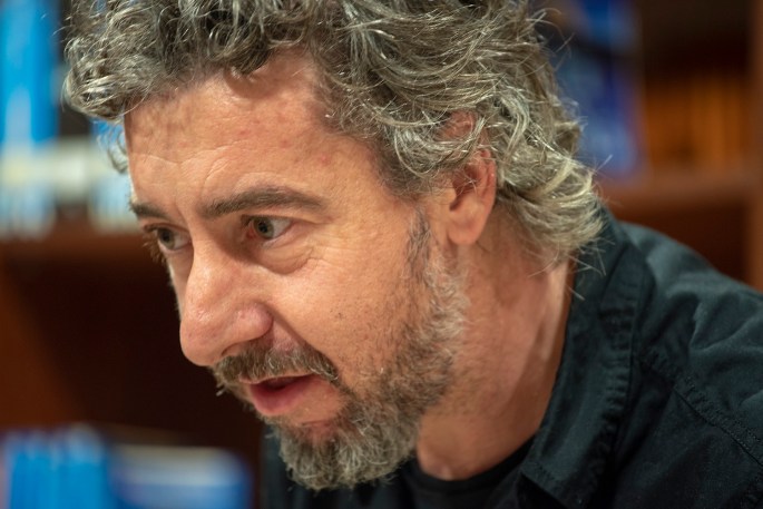 site_carlos_marques_7588