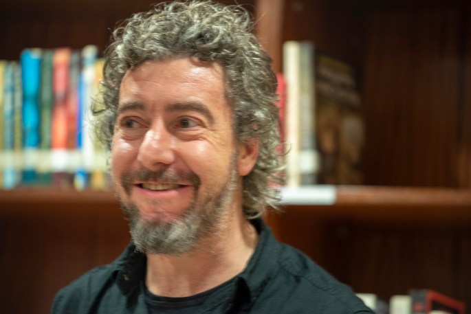 site_carlos_marques_7592