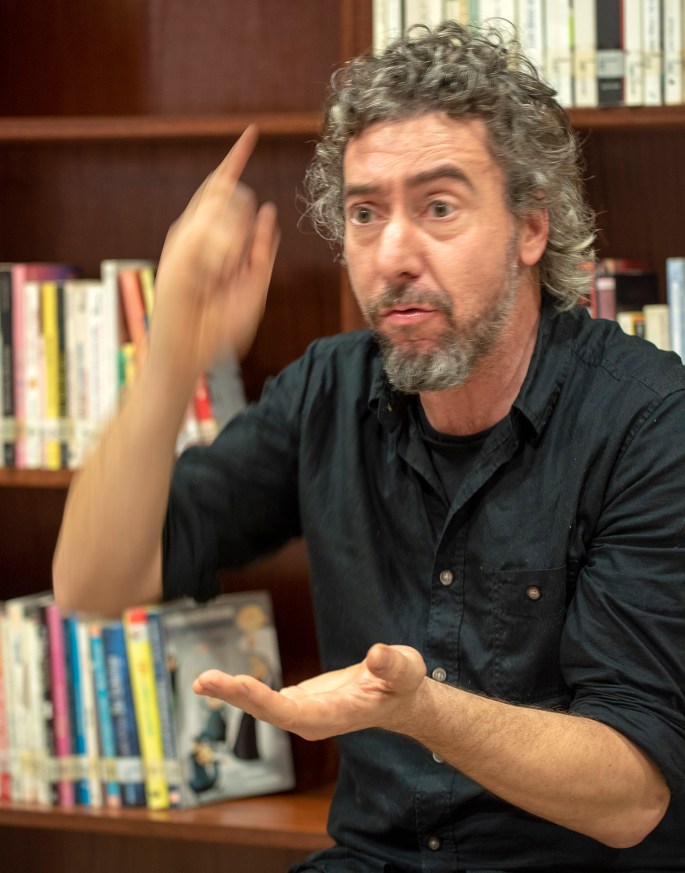 site_carlos_marques_7599