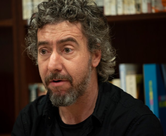 site_carlos_marques_7601