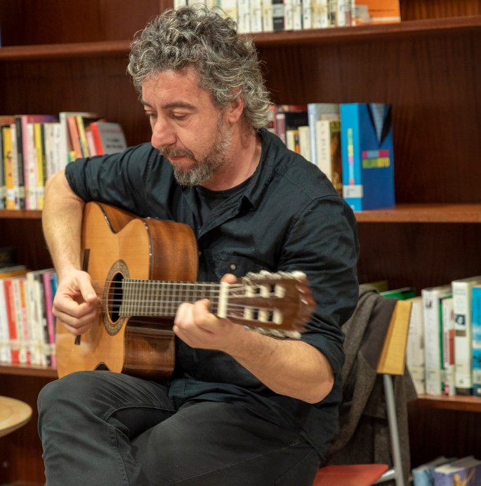 site_carlos_marques_7607