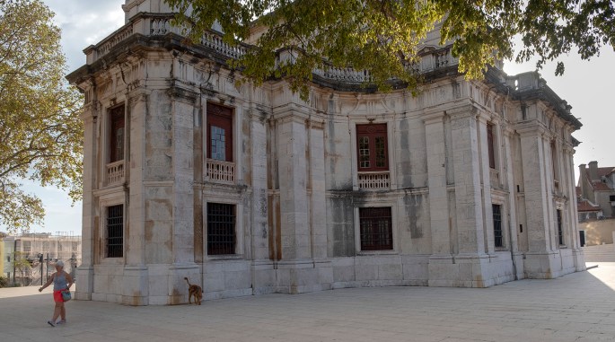 site_memoria_DSCF2352