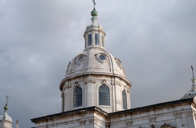 site_memoria_DSCF2357