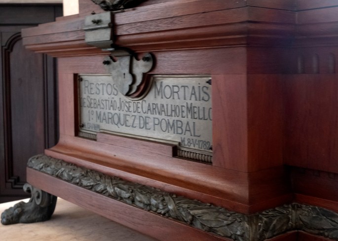 site_memoria_pombal_DSCF2336