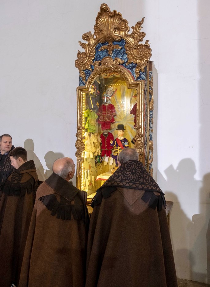 site_menino_cartolinha_DSCF9992