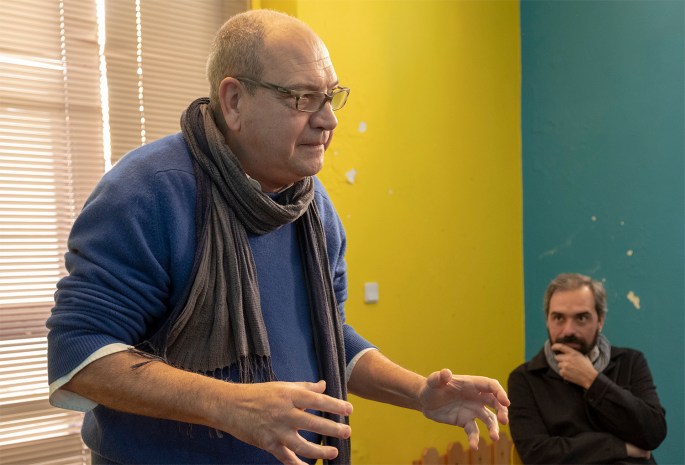 site_miguel_horta_DSCF3045