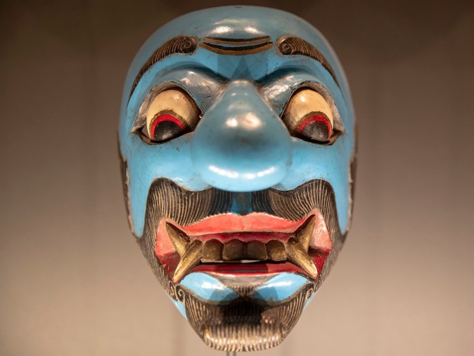 site_museu_marioneta_7962