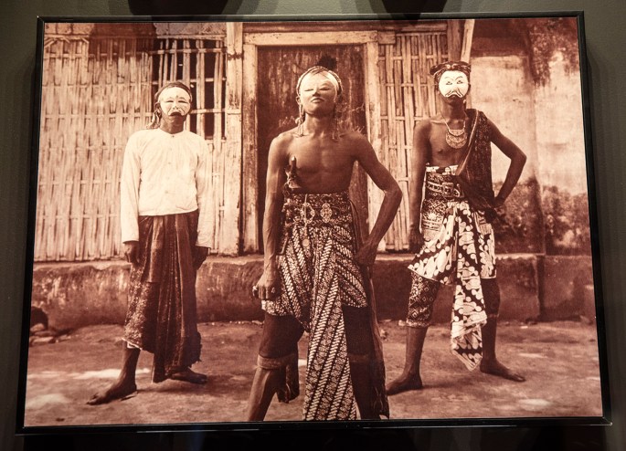 site_museu_marioneta_7963