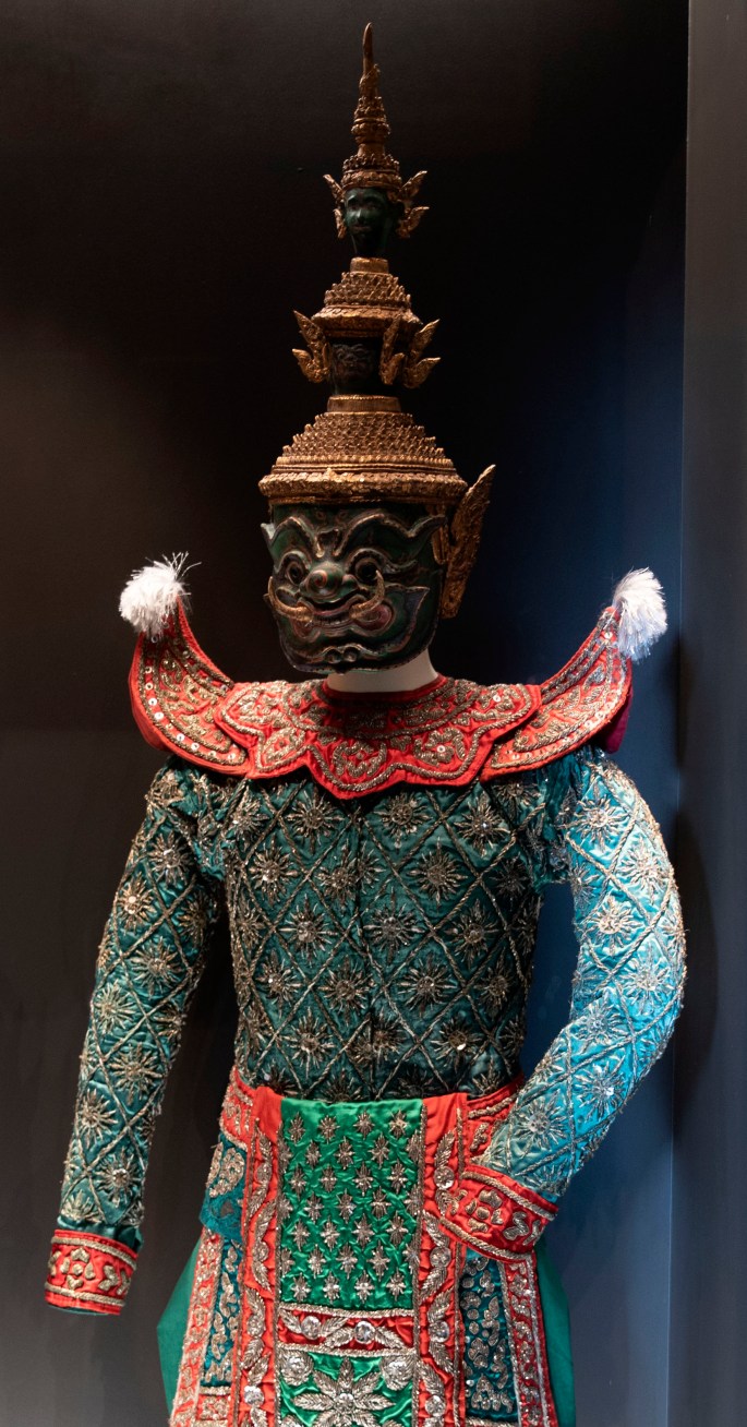 site_museu_marioneta_7965