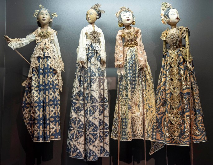 site_museu_marioneta_7970