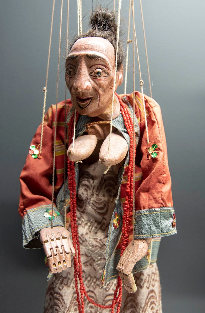 site_museu_marioneta_7983
