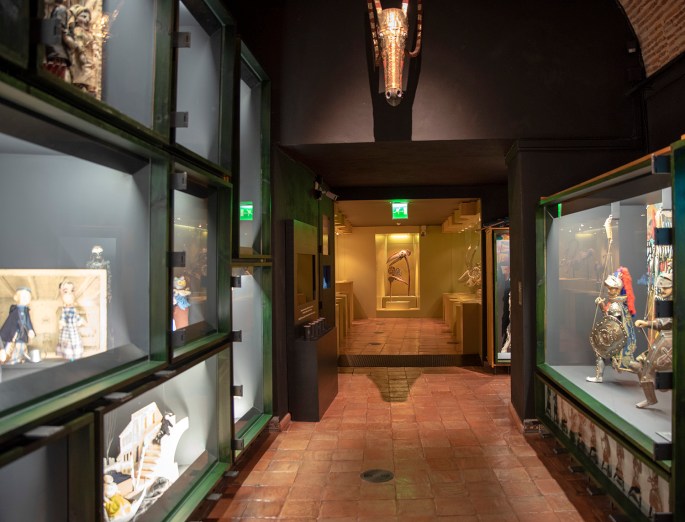 site_museu_marioneta_8055