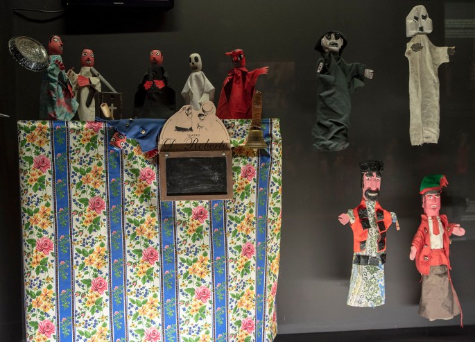 site_museu_marioneta_robertos_7989
