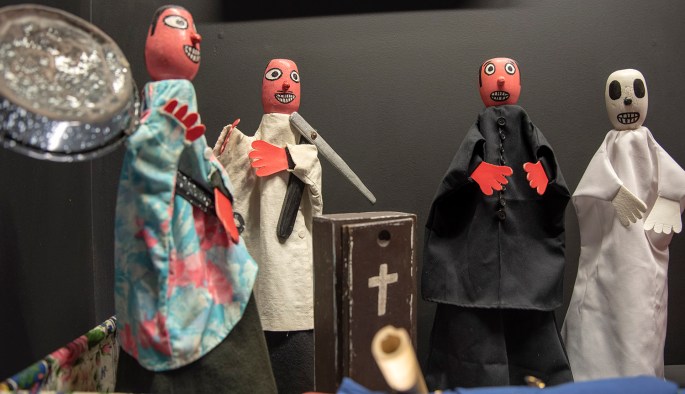 site_museu_marioneta_robertos_7991