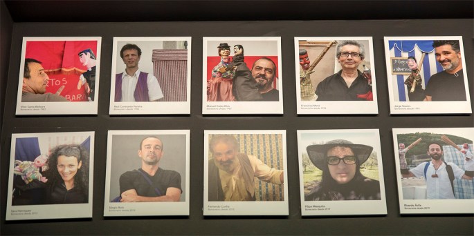 site_museu_marioneta_robertos_7994