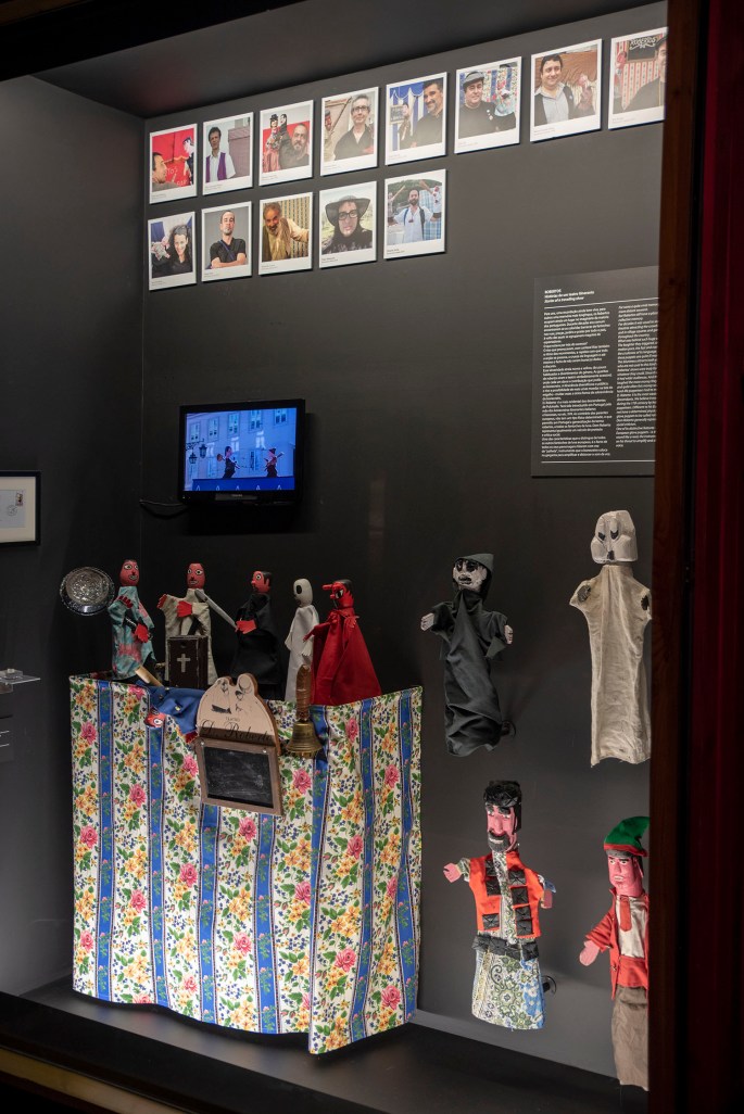 site_museu_marioneta_robertos_8022
