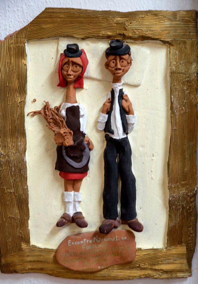 site_brincas_evora_7752