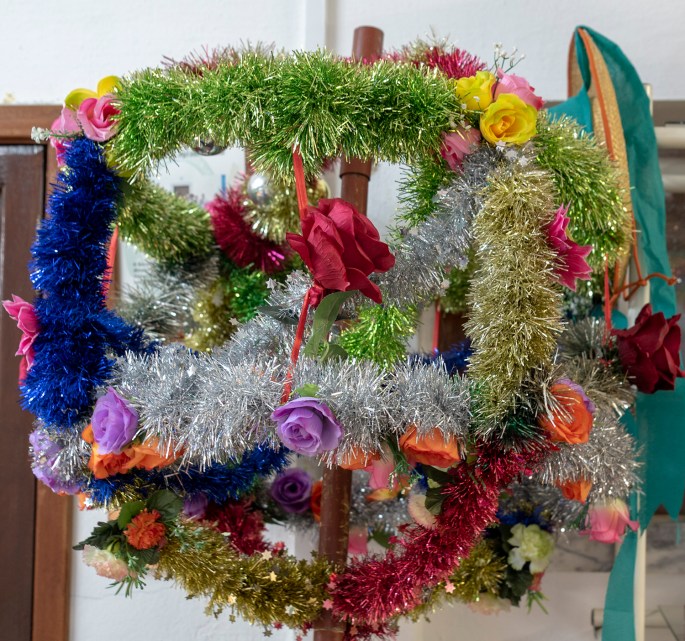 site_brincas_evora_7765