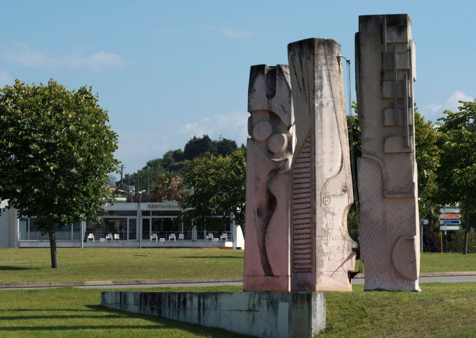 Sob o Signo de Inês