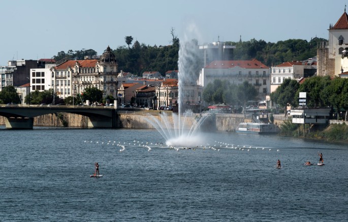 site_coimbra_mondego_2162