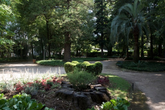 site_jardim_q_lagrimas_2137