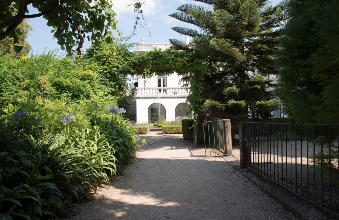 site_jardim_q_lagrimas_2138