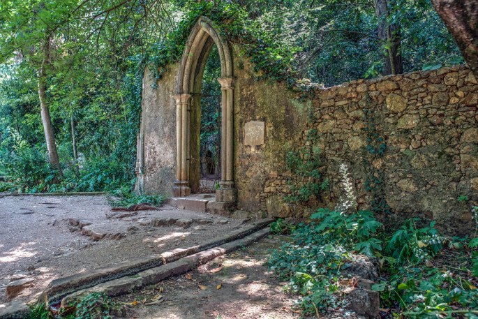 site_jardim_q_lagrimas_fonte2_hdr