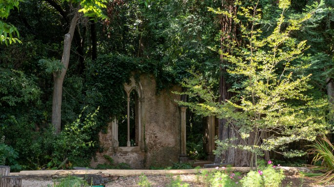 site_jardim_q_lagrimas_fonte_2077