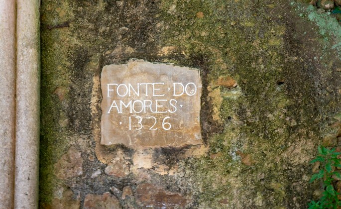 site_jardim_q_lagrimas_fonte_2107