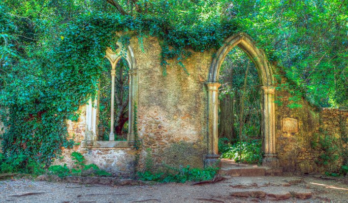 site_jardim_q_lagrimas_fonte_hdr