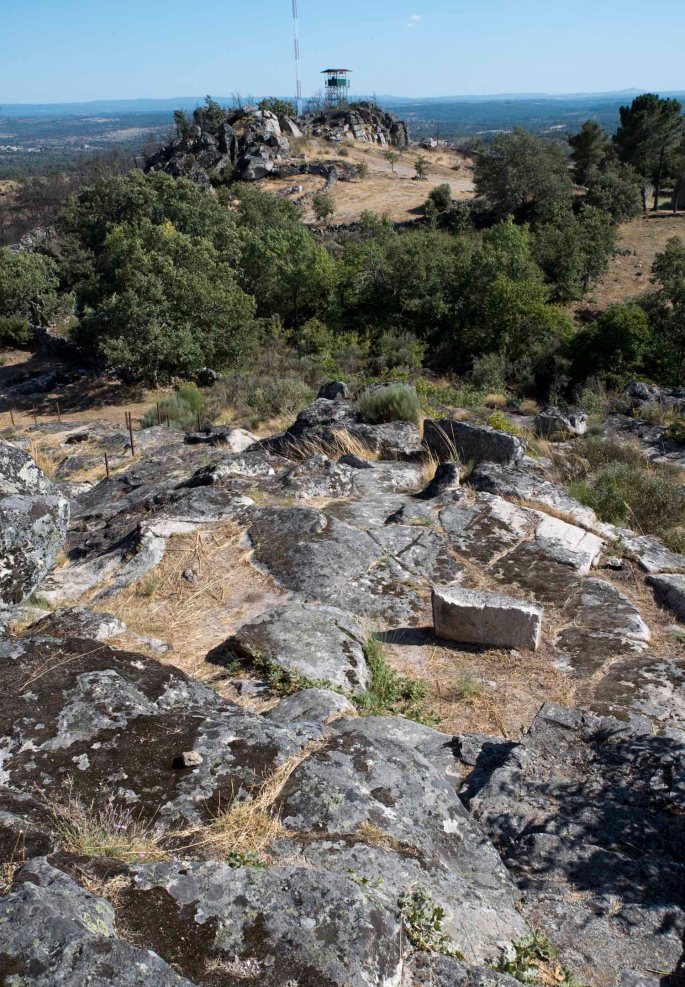 site_jarmelo_geodesico_3573