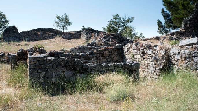 site_jarmelo_ruinas_3561