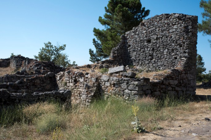 site_jarmelo_ruinas_3563