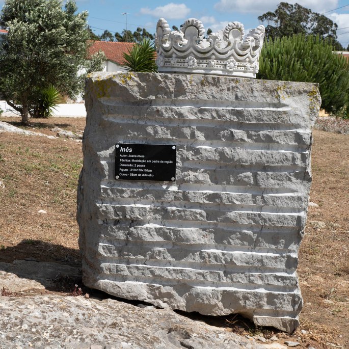 site_moledo_map_ines_1547