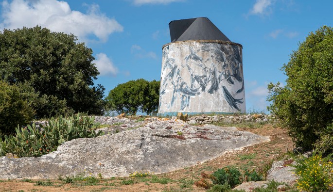 site_moledo_map_moinho_pantonio_1554