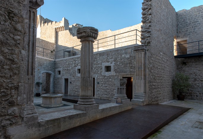 site_porto_mos_castelo_8746