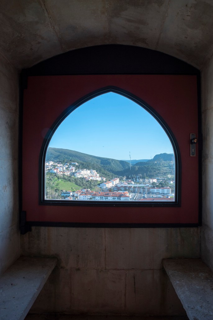 site_porto_mos_castelo_8773