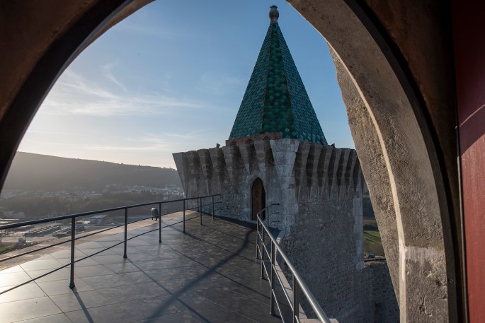 site_porto_mos_castelo_8775